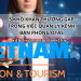 Otavn Ota Viet Nam Website 5 Kho Khan Thuong Gap Trong Viec Quan Ly Kenh Ban Phong Otas 1