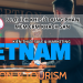 Otavn Ota Viet Nam Website 6 Loi Ich Khi Su Dung Phan Mem Crm Khach San 1