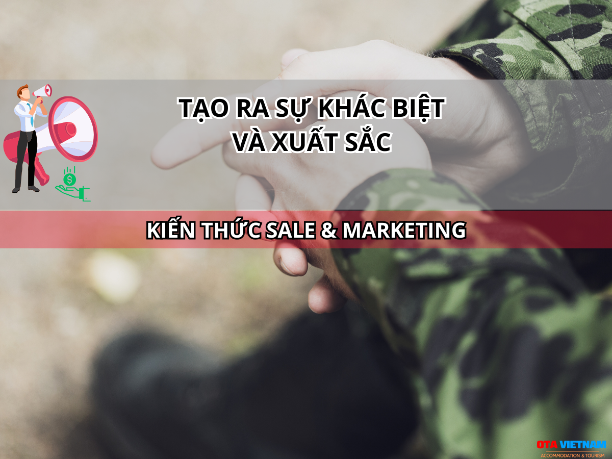 Otavn Ota Viet Nam Website Otavn Ota Viet Nam Website Mot Doanh Nghiep Co The Hoc Tu Quan Doi Tao Ra Suc Manh Dong Nhat Tao Su Khac Biet