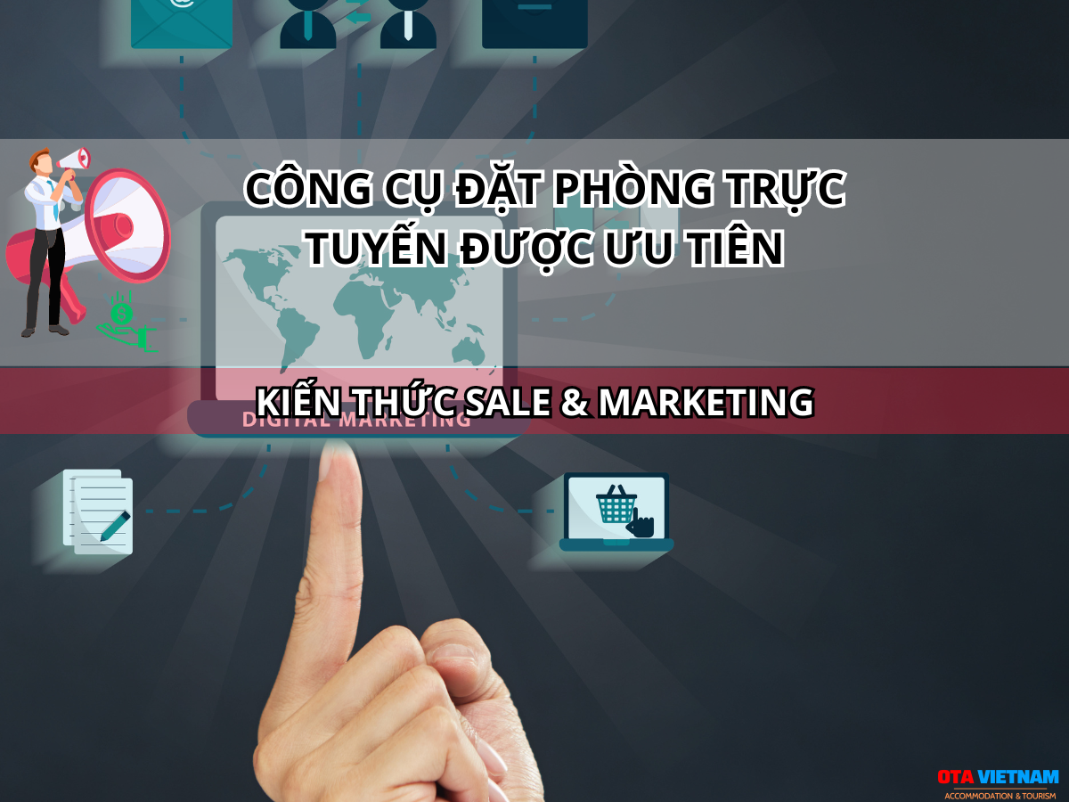 Otavn Ota Viet Nam Website Otavn Ota Viet Nam Website Top 10 Xu Huong Marketing Khach San Nam 2024 Cong Cu Truc Tuyen