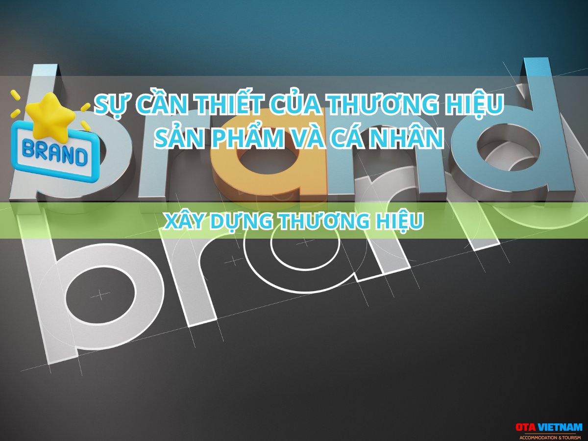 Otavn Ota Viet Nam Website Bi Quyet Xay Dung Thuong Hieu Manh Tang Cuong Su Hien Dien Su Can Thiet