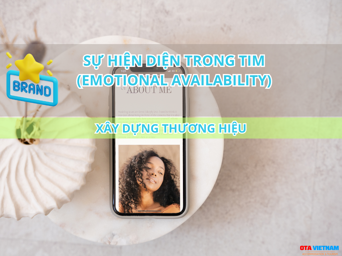 Otavn Ota Viet Nam Website Bi Quyet Xay Dung Thuong Hieu Manh Tang Cuong Su Hien Dien Trong Tim