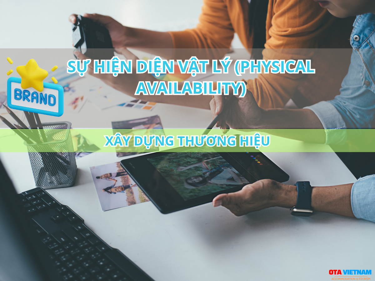 Otavn Ota Viet Nam Website Bi Quyet Xay Dung Thuong Hieu Manh Tang Cuong Su Hien Dien Vat Ly