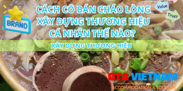 Otavn Ota Viet Nam Website Cach Co Ban Chao Long Xay Dung Thuong Hieu Ca Nhan The Nao 1
