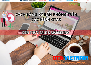 Otavn Ota Viet Nam Website Cach Dang Ky Ban Phong Tren Cac Kenh Otas