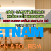 Otavn Ota Viet Nam Website Cach Giam Ty Le Khach Khong Den Noshow1