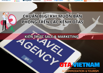 Otavn Ota Viet Nam Website Chuan Bi Gi Khi Muon Ban Phong Tren Cac Kenh Otas 1