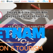 Otavn Ota Viet Nam Website Chuan Bi Gi Khi Muon Ban Phong Tren Cac Kenh Otas 1