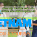 Otavn Ota Viet Nam Website Cong Viec Thuong Ngay Cua Huong Dan Vien Du Lich La Gi