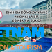 Otavn Ota Viet Nam Website Dinh Gia Dong Dynamic Pricing La Gi Co Nen Su Dung