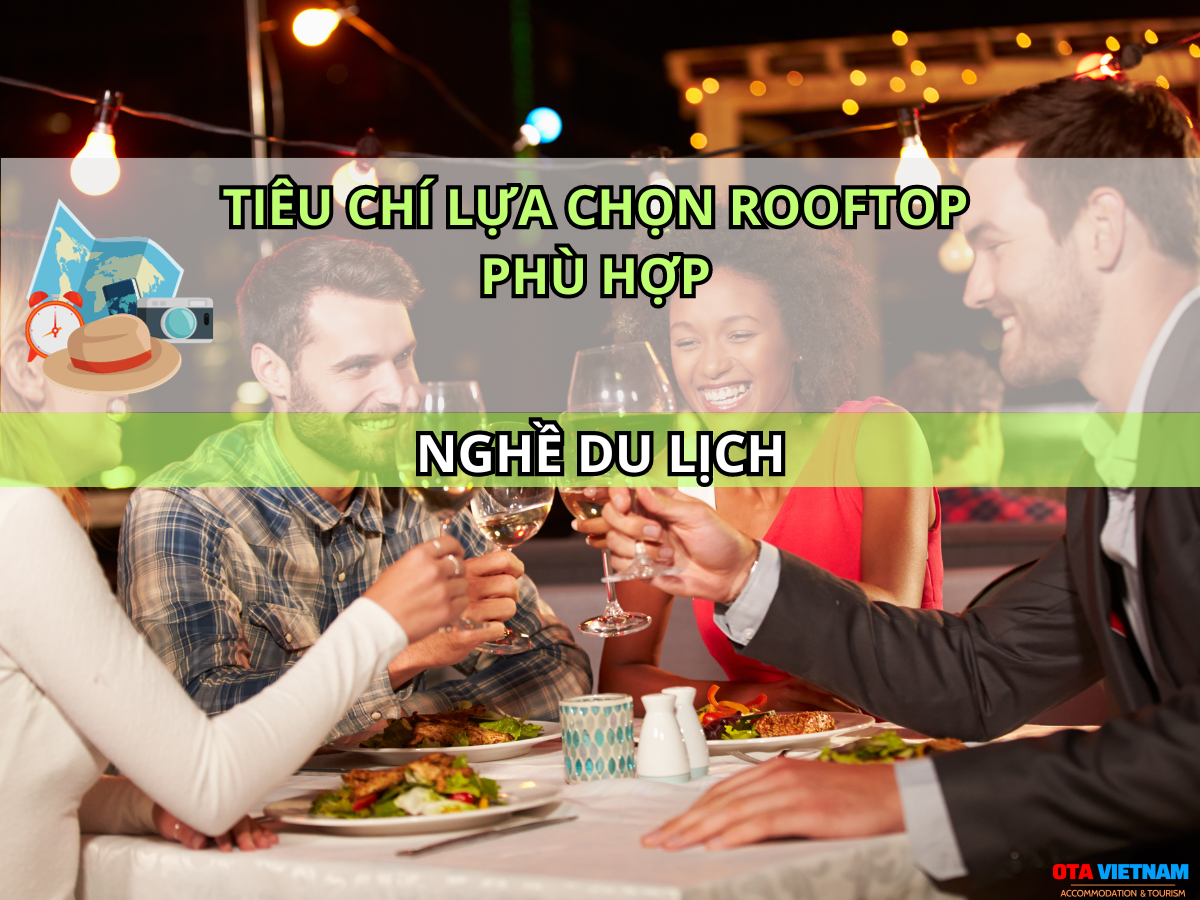 Otavn Ota Viet Nam Website Hinh Thuc Kinh Doanh Doc Dao Rooftop La Gi Tieu Chi
