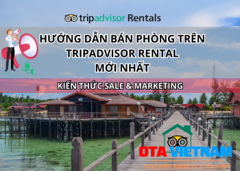 Otavn Ota Viet Nam Website Huong Dan Ban Phong Tren Tripadvisor Rental Moi Nhat
