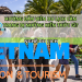 Otavn Ota Viet Nam Website Huong Dan Vien Du Lich Can Trang Bi Nhung Kien Thuc Gi