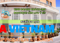 Otavn Ota Viet Nam Website Kinh Doanh Khach San Boutique Can Luu Y Gi 1