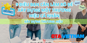 Otavn Ota Viet Nam Website Lam Ro 9 Dieu De Xay Dung Thuong Hieu Ca Nhan Hieu Qua 2