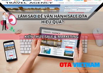 Otavn Ota Viet Nam Website Lam Sao De Van Hanh Sale Ota Hieu Qua 1