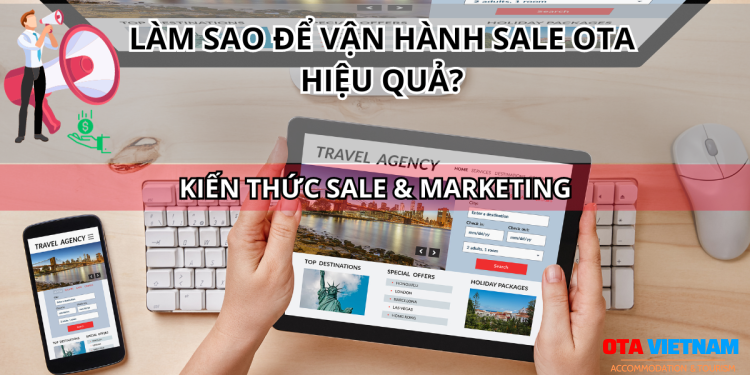 Otavn Ota Viet Nam Website Lam Sao De Van Hanh Sale Ota Hieu Qua 1
