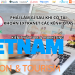 Otavn Ota Viet Nam Website Phai Lam Gi Sau Khi Co Tai Khoan Extranet Cac Kenh Otas