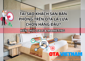 Otavn Ota Viet Nam Website Tai Sao Khach San Ban Phong Tren Ota La Lua Chon Hang Dau 1
