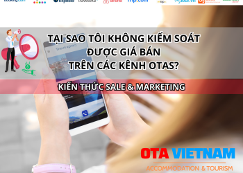 Otavn Ota Viet Nam Website Tai Sao Toi Khong Kiem Soat Duoc Gia Ban Tren Cac Kenh Otas