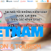 Otavn Ota Viet Nam Website Tai Sao Toi Khong Kiem Soat Duoc Gia Ban Tren Cac Kenh Otas
