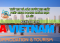 Otavn Ota Viet Nam Website Thu Tuc Va Cac Buoc Xin Giay Phep Kinh Doanh Khach San La Gi