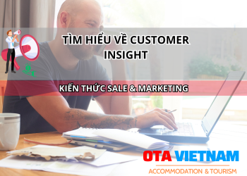 Otavn Ota Viet Nam Website Tim Hieu Ve Customer Insight