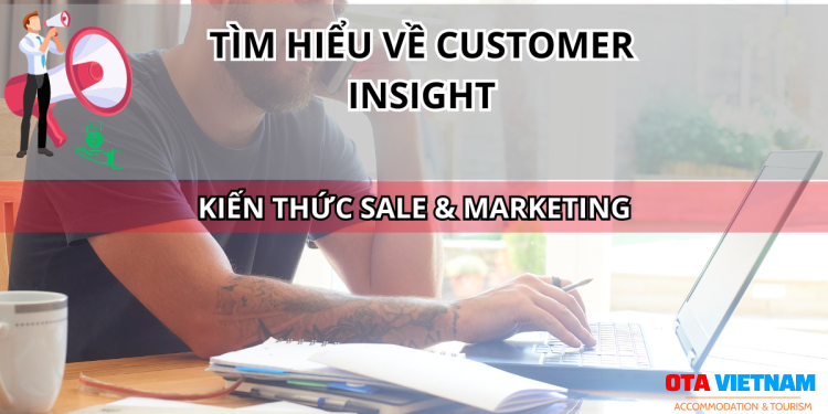 Otavn Ota Viet Nam Website Tim Hieu Ve Customer Insight