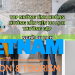 Otavn Ota Viet Nam Website Top Nhung Tinh Huong Huong Dan Vien Du Lich Thuong Gap 1