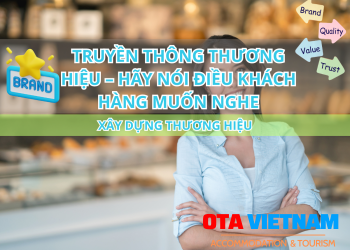Otavn Ota Viet Nam Website Truyen Thong Thuong Hieu Hay Noi Dieu Khach Hang Muon Nghe 1
