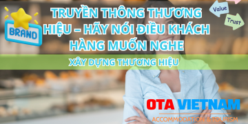 Otavn Ota Viet Nam Website Truyen Thong Thuong Hieu Hay Noi Dieu Khach Hang Muon Nghe 1