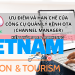 Otavn Ota Viet Nam Website Uu Diem Va Han Che Cua Cong Cu Quan Ly Kenh Ota Channel Manager