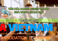 Otavn Ota Viet Nam Website Van Hoa Doanh Nghiep Tai Cac Nha Hang Khach San 1