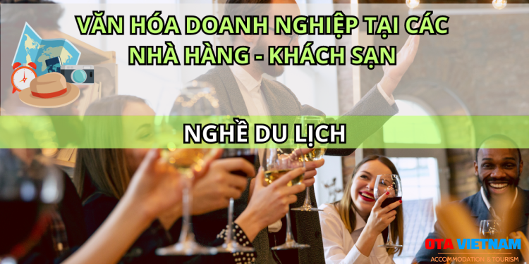 Otavn Ota Viet Nam Website Van Hoa Doanh Nghiep Tai Cac Nha Hang Khach San 1