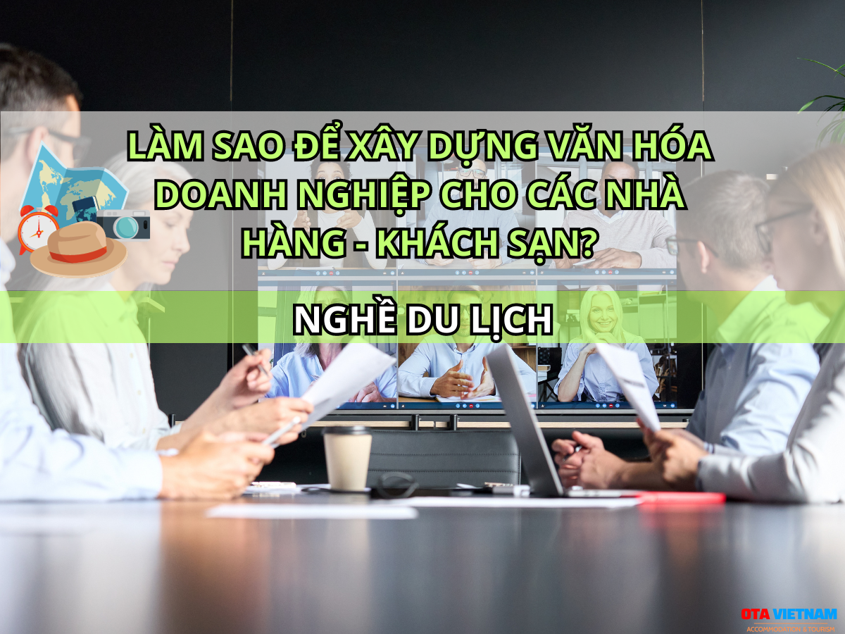 Otavn Ota Viet Nam Website Van Hoa Doanh Nghiep Tai Cac Nha Hang Khach San 3
