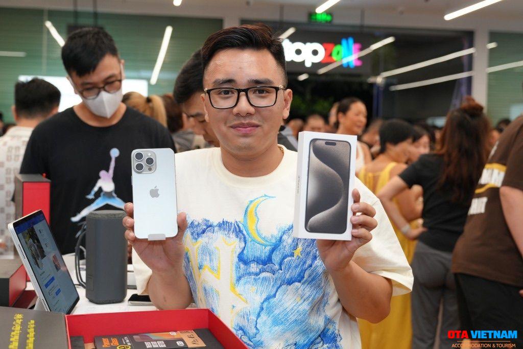 The Gioi Di Dong Apple 1 1699104655