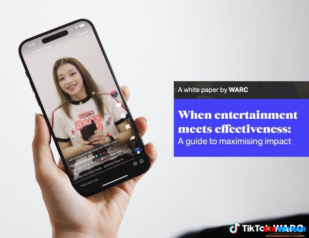 Tiktok Warc 2 A 1689234546