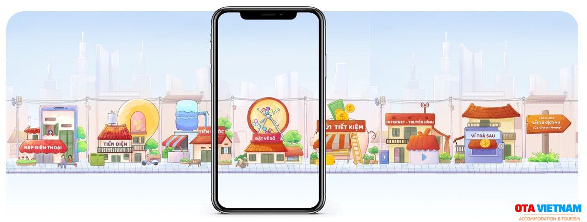 Viettel Money 2 1691747584