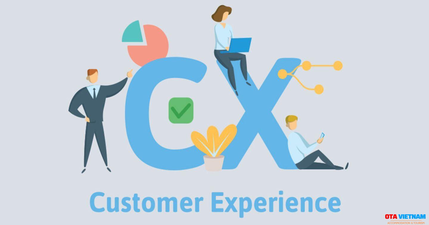 Ban Chon Trai Nghiem Khach Hang Cx Hay Trai Nghiem Nhan Vien Ex 2