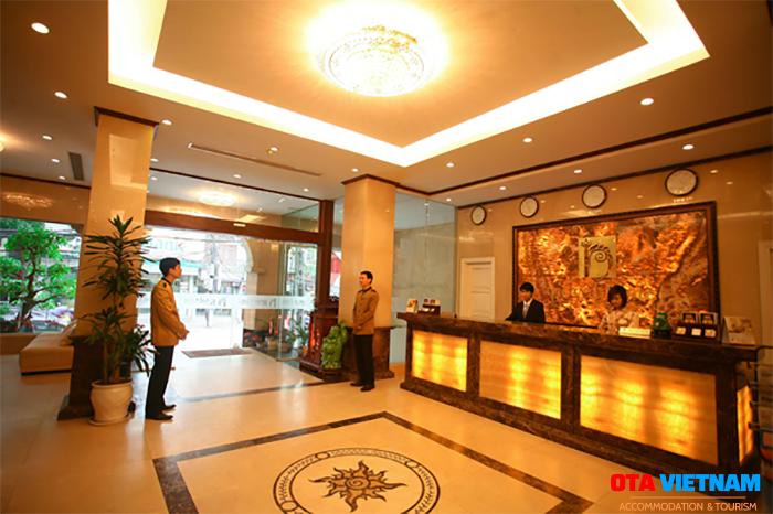 Kinh doanh khách sạn cần chuẩn bị giải pháp công nghệ phù hợp. kinh-doanh-khach-san-can-chuan-bi-gi