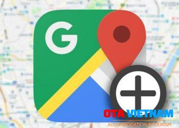 Nhieu Ke Xau Loi Dung Google Maps De Pha Doi Thu Lua Dao