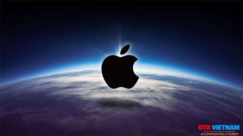 Sach Su Xuat Sac Luon Chien Thang Cua Horst Schulze Apple