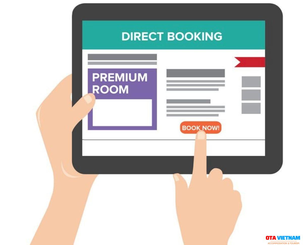 So Sanh Giua Otas Va Hotel Booking System 2 1200x970