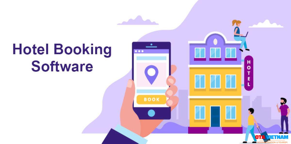 So Sanh Giua Otas Va Hotel Booking System 3 1200x594