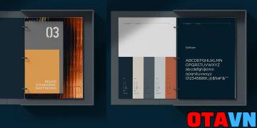 10 Yeu To Can Chu Y Khi Xay Dung Brand Standards Tieu Chuan Thuong Hieu Khach San Nha Hang