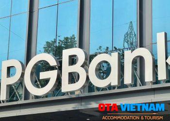 PGBank công bố nhận diện thương hiệu mới sau khi đổi tên