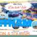 du lịch việt năm 2023
