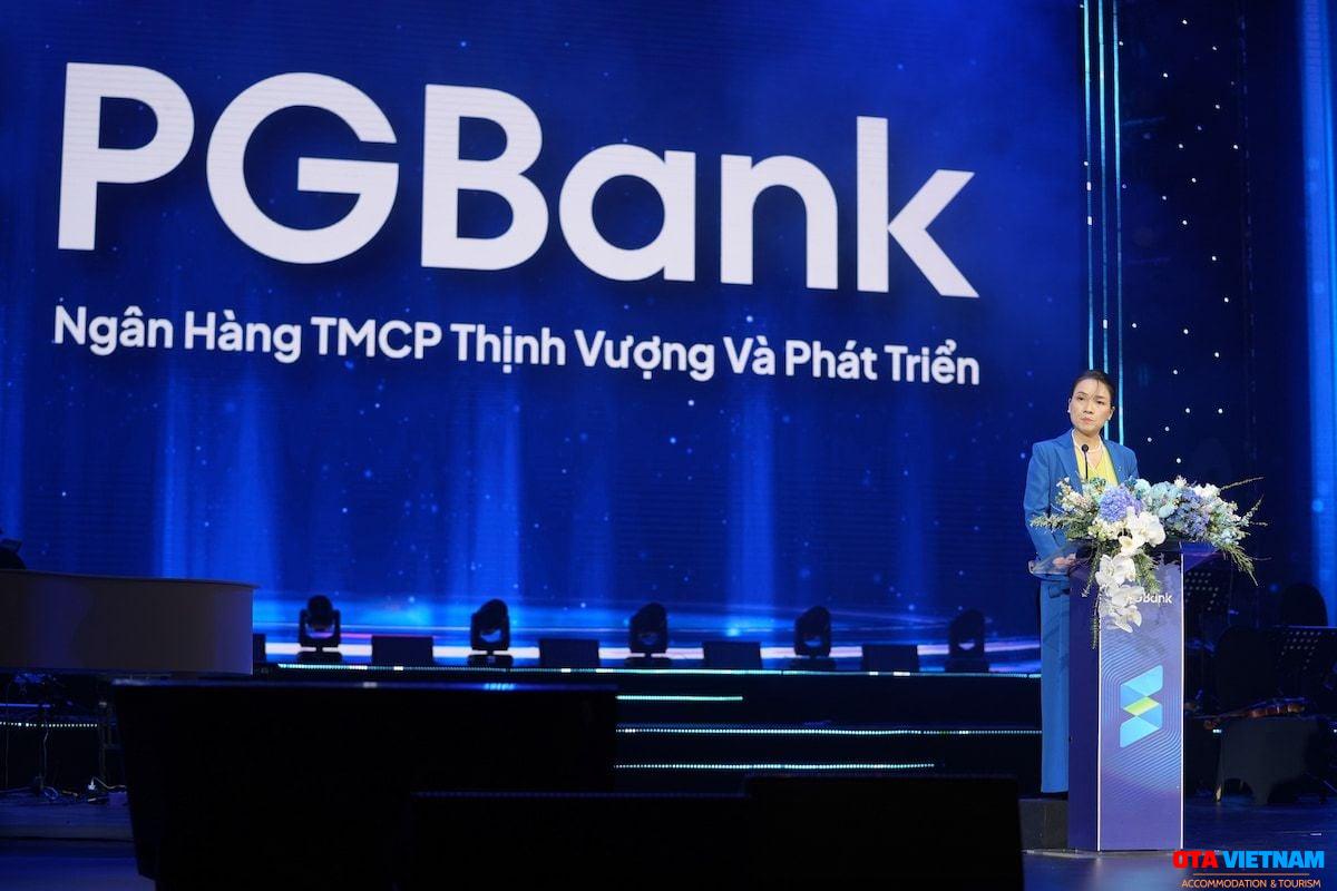Ota Viet Nam Pgbank Cong Bo Nhan Dien Thuong Hieu Moi Sau Khi Doi Ten 1
