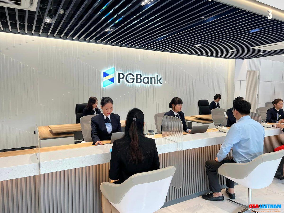 Ota Viet Nam Pgbank Cong Bo Nhan Dien Thuong Hieu Moi Sau Khi Doi Ten 2
