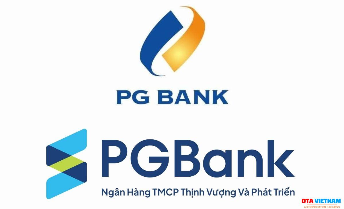 Ota Viet Nam Pgbank Cong Bo Nhan Dien Thuong Hieu Moi Sau Khi Doi Ten